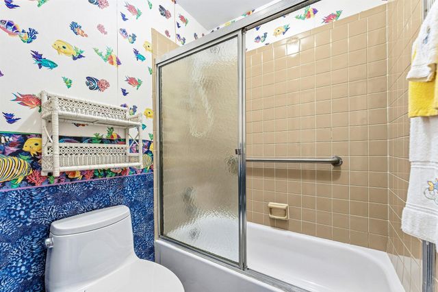 3643 Avenue Montresor, Delray Beach, FL 33445