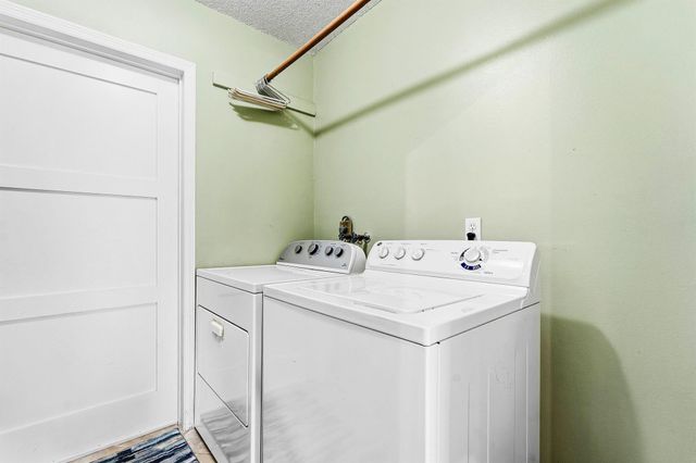 3643 Avenue Montresor, Delray Beach, FL 33445