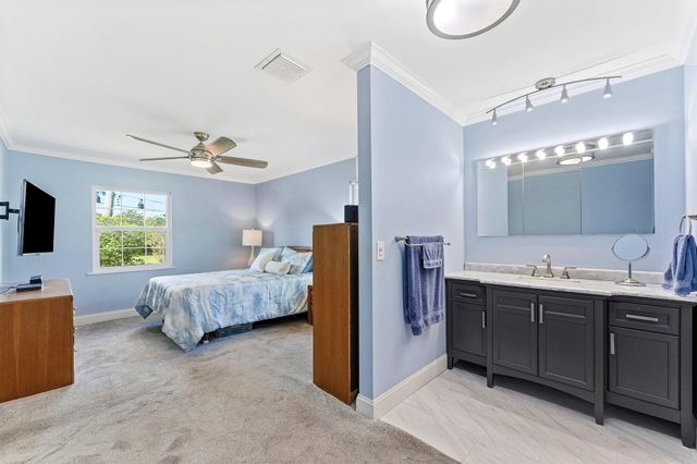 3643 Avenue Montresor, Delray Beach, FL 33445