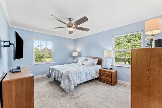 3643 Avenue Montresor, Delray Beach, FL 33445