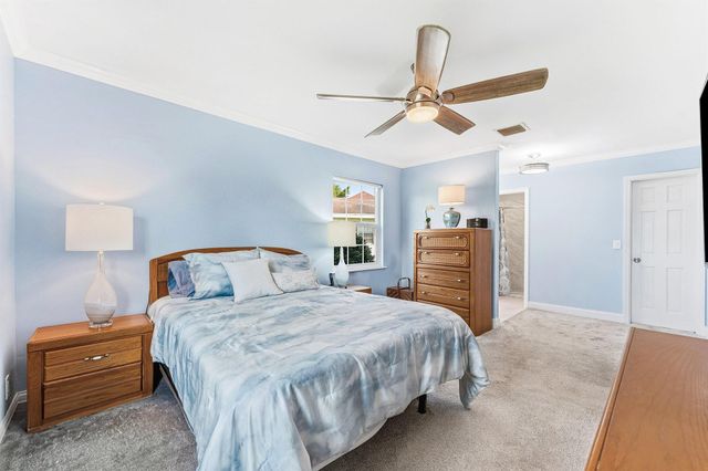 3643 Avenue Montresor, Delray Beach, FL 33445