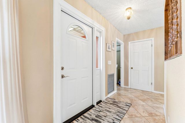 3643 Avenue Montresor, Delray Beach, FL 33445