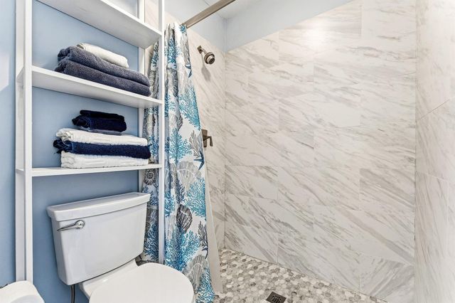 3643 Avenue Montresor, Delray Beach, FL 33445