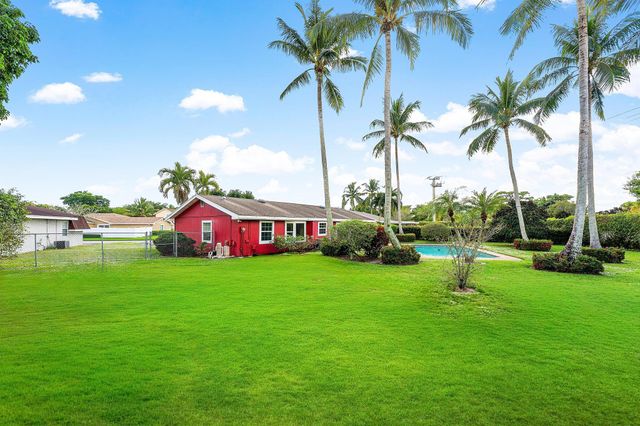 3643 Avenue Montresor, Delray Beach, FL 33445