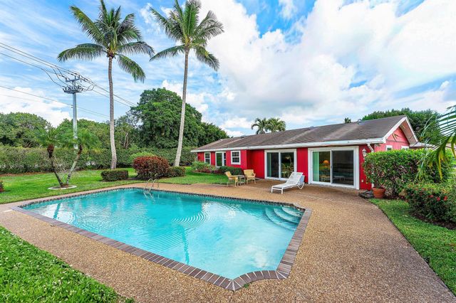 3643 Avenue Montresor, Delray Beach, FL 33445