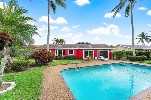3643 Avenue Montresor, Delray Beach, FL 33445