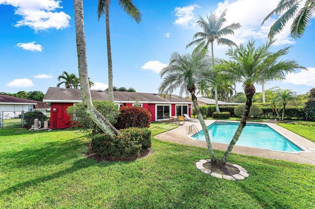3643 Avenue Montresor, Delray Beach, FL 33445
