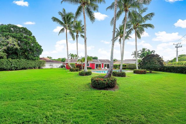 3643 Avenue Montresor, Delray Beach, FL 33445