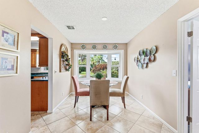 3643 Avenue Montresor, Delray Beach, FL 33445