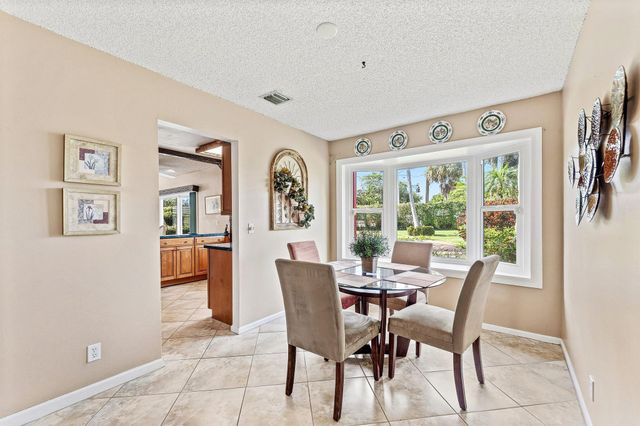 3643 Avenue Montresor, Delray Beach, FL 33445