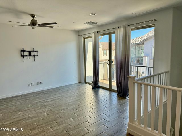 9833 E STRATUS Avenue, Mesa, AZ 85212