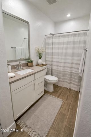 9833 E STRATUS Avenue, Mesa, AZ 85212