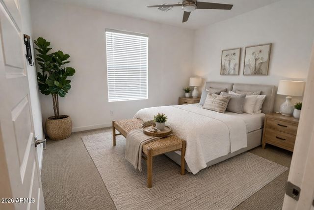 9833 E STRATUS Avenue, Mesa, AZ 85212