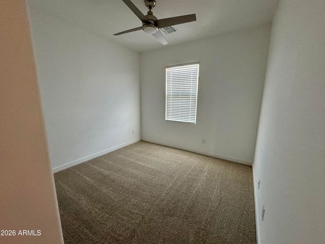 9833 E STRATUS Avenue, Mesa, AZ 85212