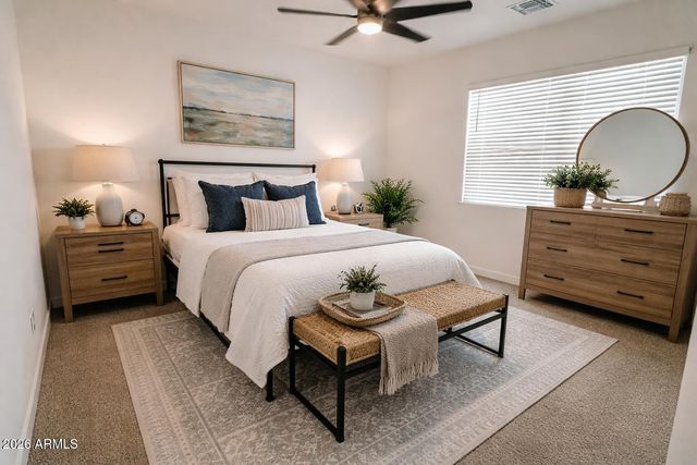 9833 E STRATUS Avenue, Mesa, AZ 85212