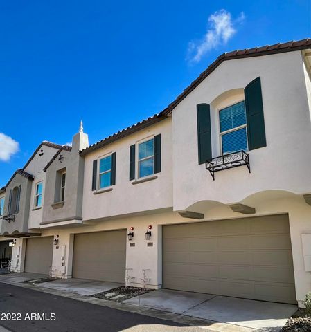 9833 E STRATUS Avenue, Mesa, AZ 85212