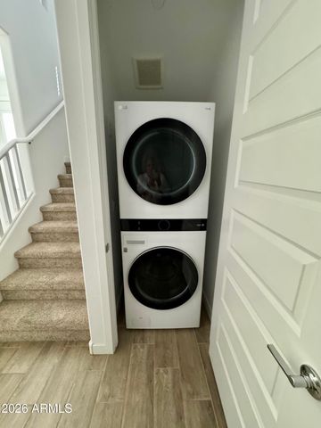 9833 E STRATUS Avenue, Mesa, AZ 85212