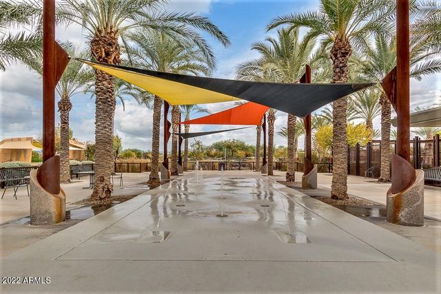 9833 E STRATUS Avenue, Mesa, AZ 85212