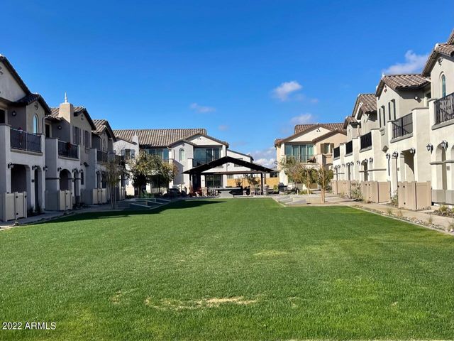 9833 E STRATUS Avenue, Mesa, AZ 85212