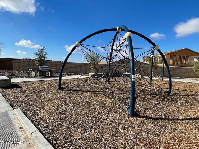 9833 E STRATUS Avenue, Mesa, AZ 85212