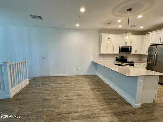 9833 E STRATUS Avenue, Mesa, AZ 85212