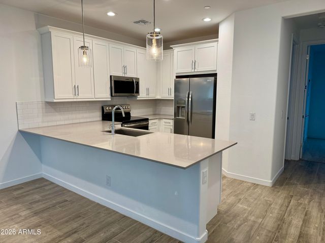 9833 E STRATUS Avenue, Mesa, AZ 85212