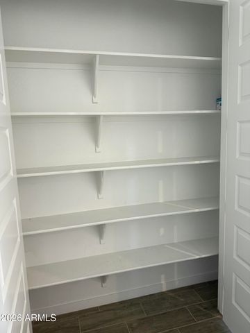 9833 E STRATUS Avenue, Mesa, AZ 85212