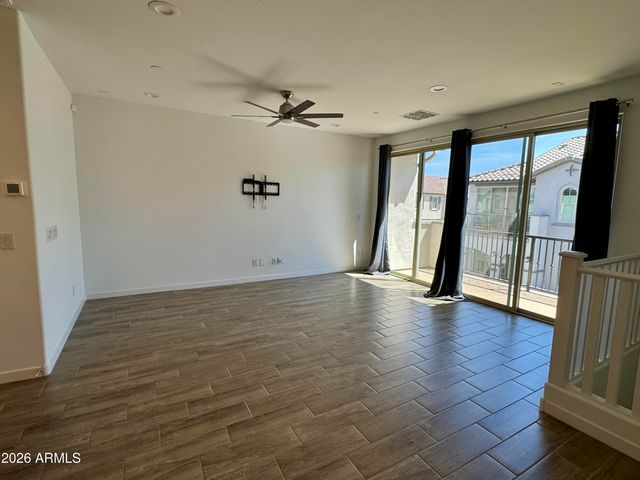 9833 E STRATUS Avenue, Mesa, AZ 85212