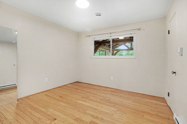 20761 W 13 Mile Road, Beverly Hills Vllg, MI 48025