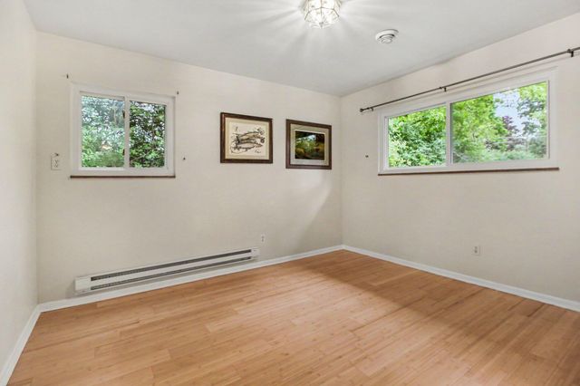 20761 W 13 Mile Road, Beverly Hills Vllg, MI 48025