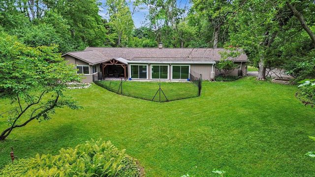 20761 W 13 Mile Road, Beverly Hills Vllg, MI 48025