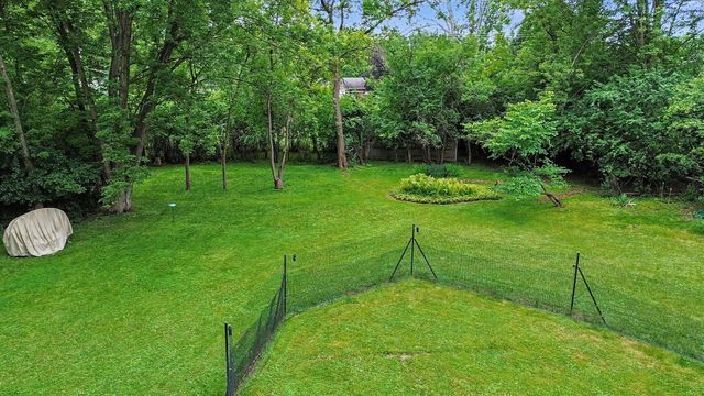 20761 W 13 Mile Road, Beverly Hills Vllg, MI 48025