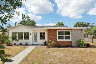730 W SWOOPE AVENUE, Winter Park, FL 32789