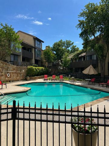 4545 N O Connor Road 2251, Irving, TX 75062