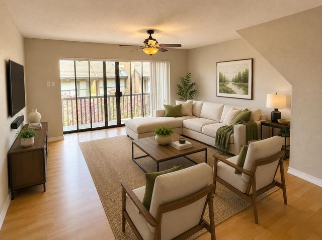 4545 N O Connor Road 2251, Irving, TX 75062
