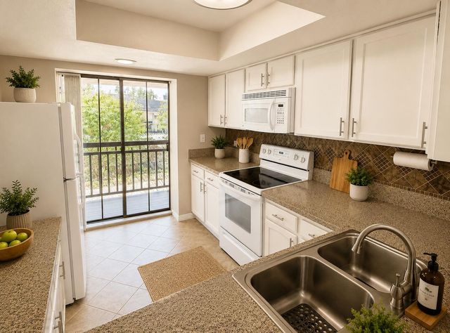 4545 N O Connor Road 2251, Irving, TX 75062