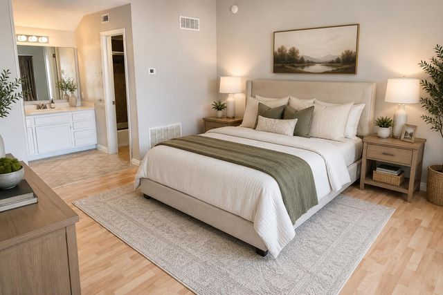 4545 N O Connor Road 2251, Irving, TX 75062