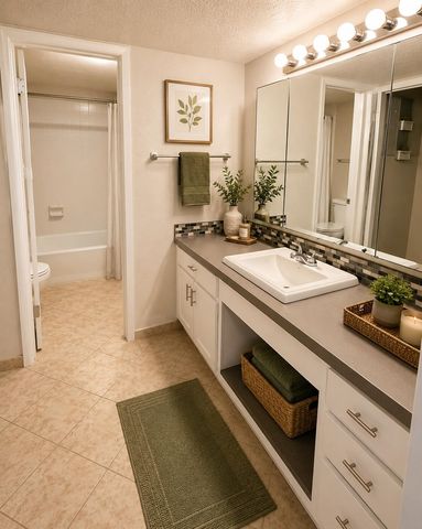 4545 N O Connor Road 2251, Irving, TX 75062
