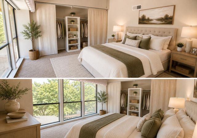 4545 N O Connor Road 2251, Irving, TX 75062