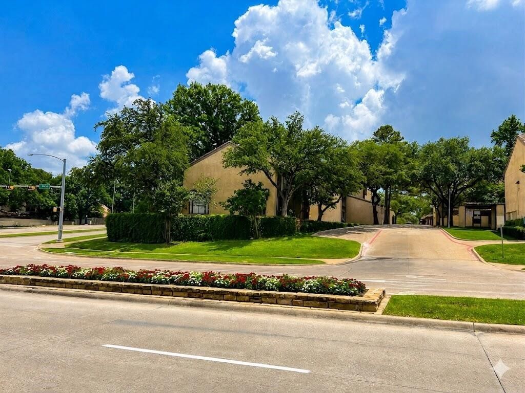4545 N O Connor Road 2251, Irving, TX 75062