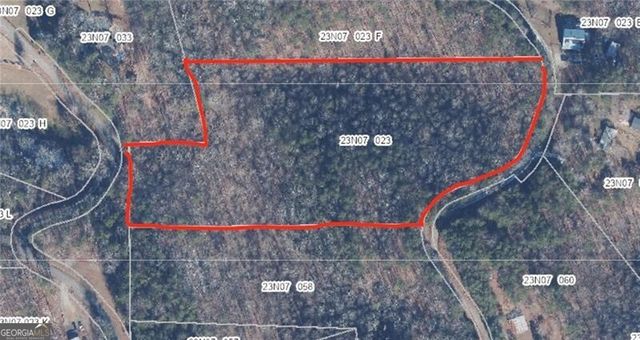 269 Appleberry Mountain Road, Waleska, GA 30183