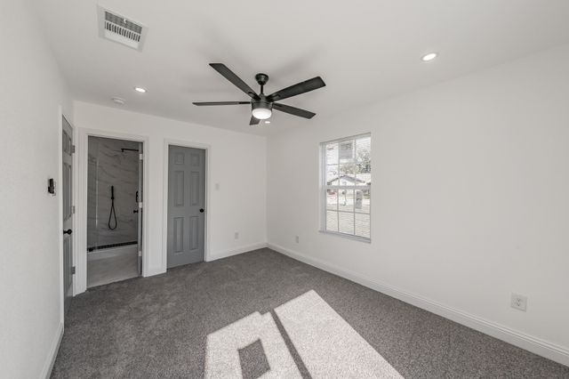 207 N Hickory Street, Venus, TX 76084