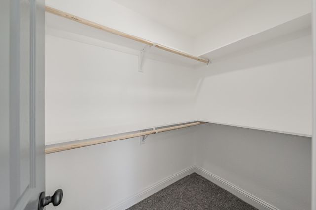 207 N Hickory Street, Venus, TX 76084