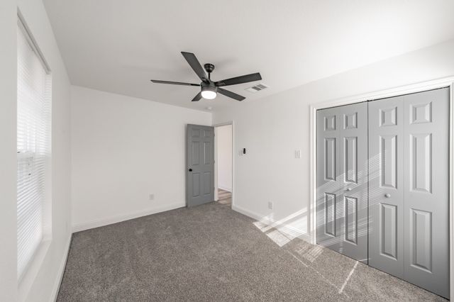 207 N Hickory Street, Venus, TX 76084