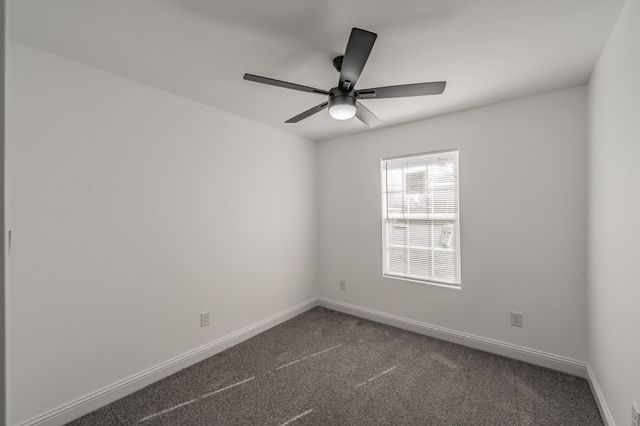 207 N Hickory Street, Venus, TX 76084