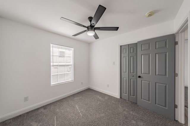 207 N Hickory Street, Venus, TX 76084