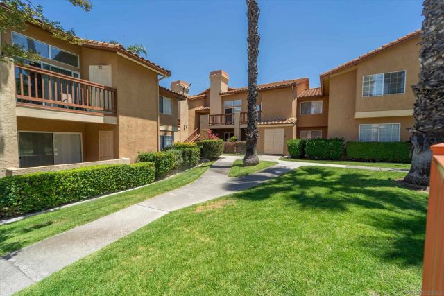 42140 Lyndie Ln 20, Temecula, CA 92591