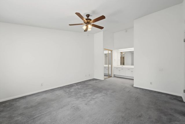 42140 Lyndie Ln 20, Temecula, CA 92591