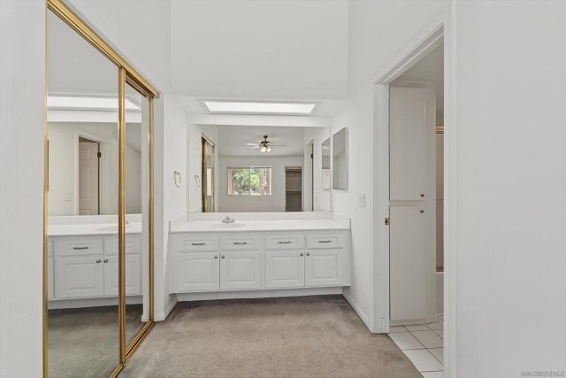 42140 Lyndie Ln 20, Temecula, CA 92591