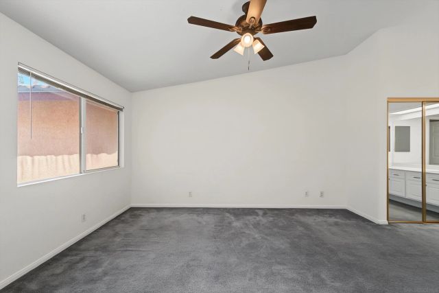 42140 Lyndie Ln 20, Temecula, CA 92591